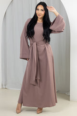 M9014-1-DMO-abaya-dress