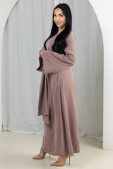 M9014-1-DMO-abaya-dress