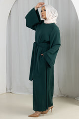 M9014-1-EMR-abaya-dress