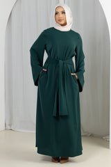 M9014-1-EMR-abaya-dress