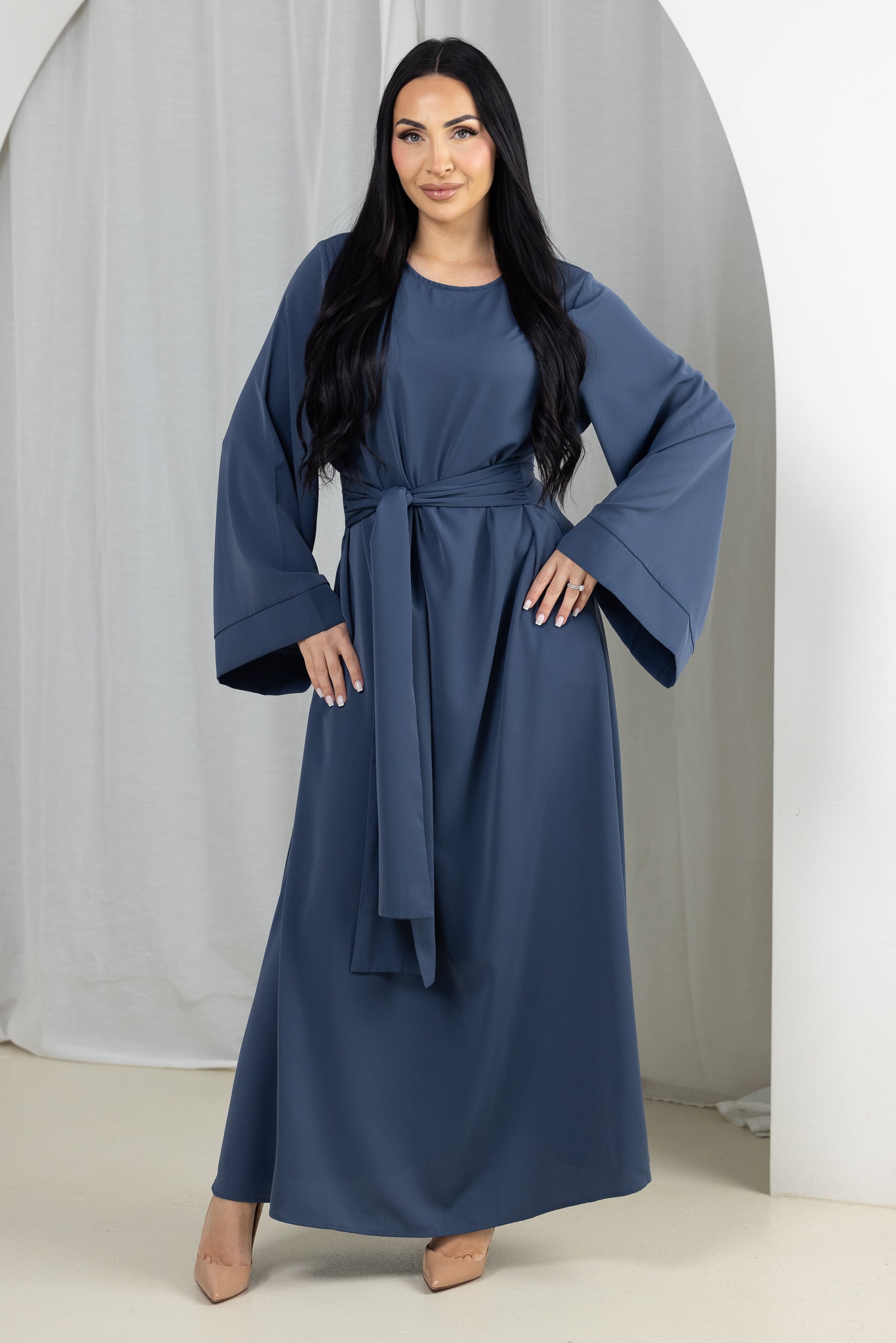 M9014-1-STB-abaya-dress