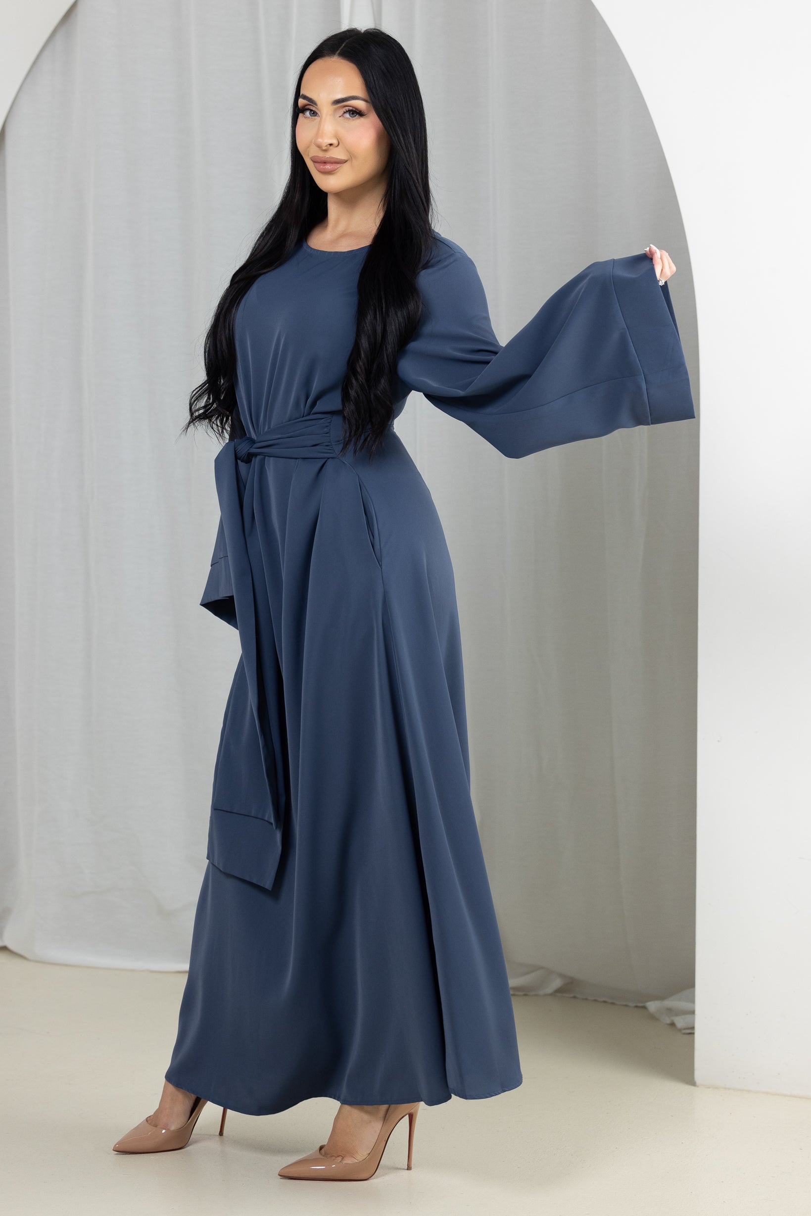 M9014-1-STB-abaya-dress