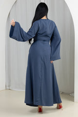 M9014-1-STB-abaya-dress