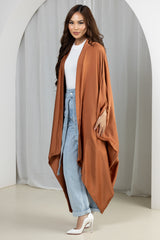 M9018-TAN-cardigan