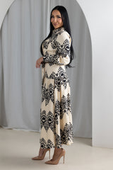 M9023BlackPrint-dress-abaya