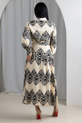 M9023BlackPrint-dress-abaya