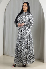 M9024Black-maxi-dress