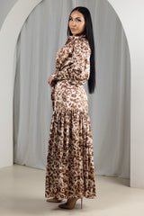 M9024Brown-maxi-dress