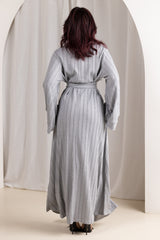 M9025Grey-abaya-dress