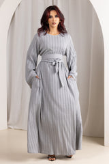 M9025Grey-abaya-dress