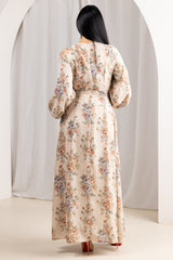 M9038FloralPrint-maxi-floral-dress