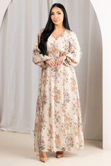 M9038FloralPrint-maxi-floral-dress