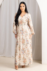 M9038FloralPrint-maxi-floral-dress