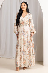 M9038FloralPrint-maxi-floral-dress