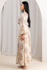 M9038FloralPrint-maxi-floral-dress