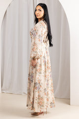 M9038FloralPrint-maxi-floral-dress