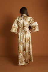 M9039-BRN-maxi-dress_