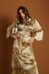 M9039-BRN-maxi-dress_