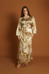 M9039-BRN-maxi-dress_