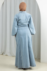 M9042-DBL-denim-dress