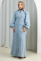 M9042-DBL-denim-dress