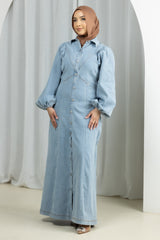 M9042-DBL-denim-dress