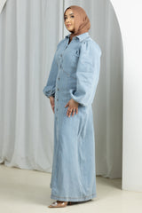 M9042-DBL-denim-dress