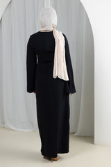 M9045-BLK-maxi-dress