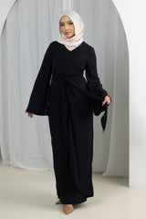 M9045-BLK-maxi-dress