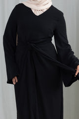 M9045-BLK-maxi-dress