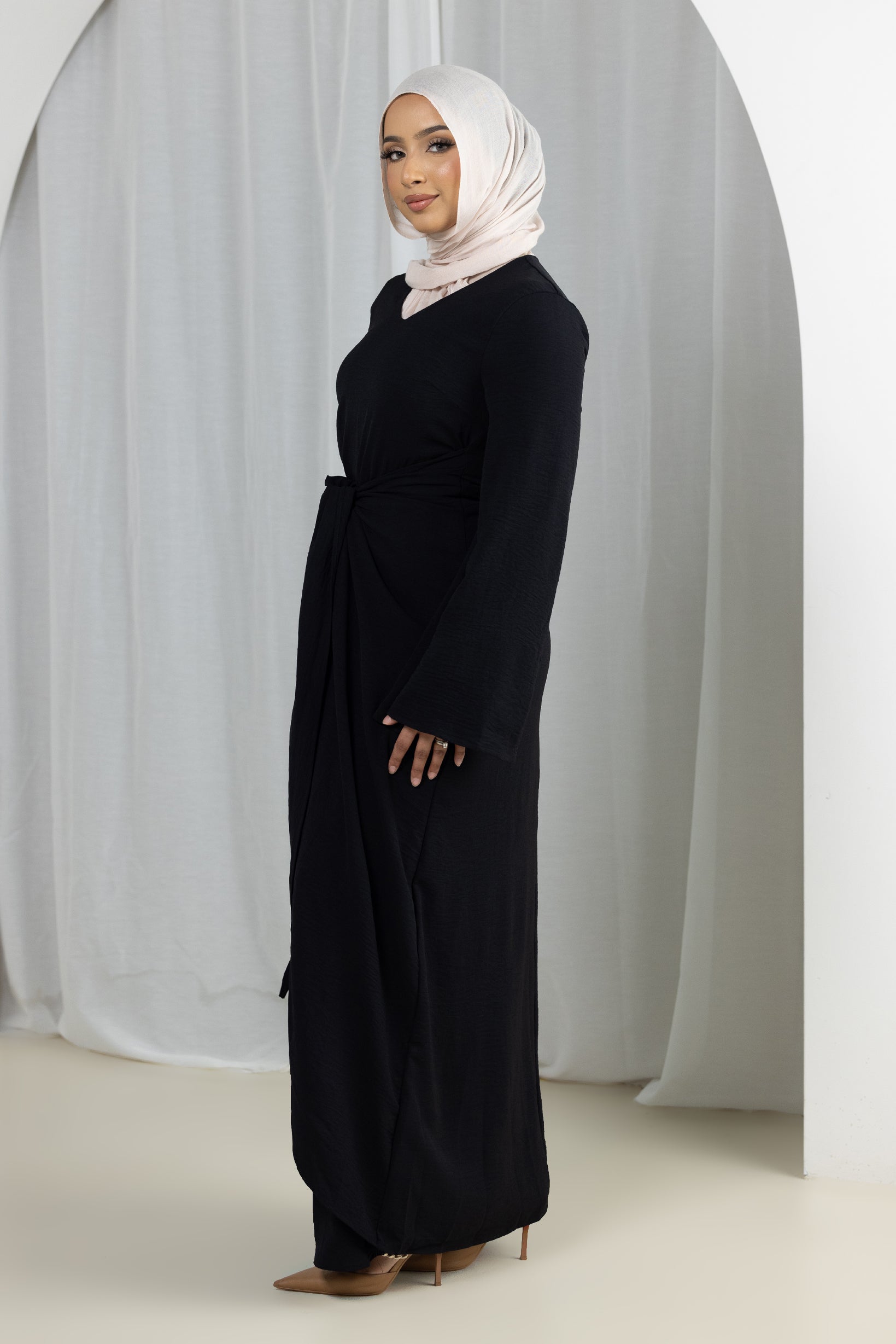 M9045-BLK-maxi-dress