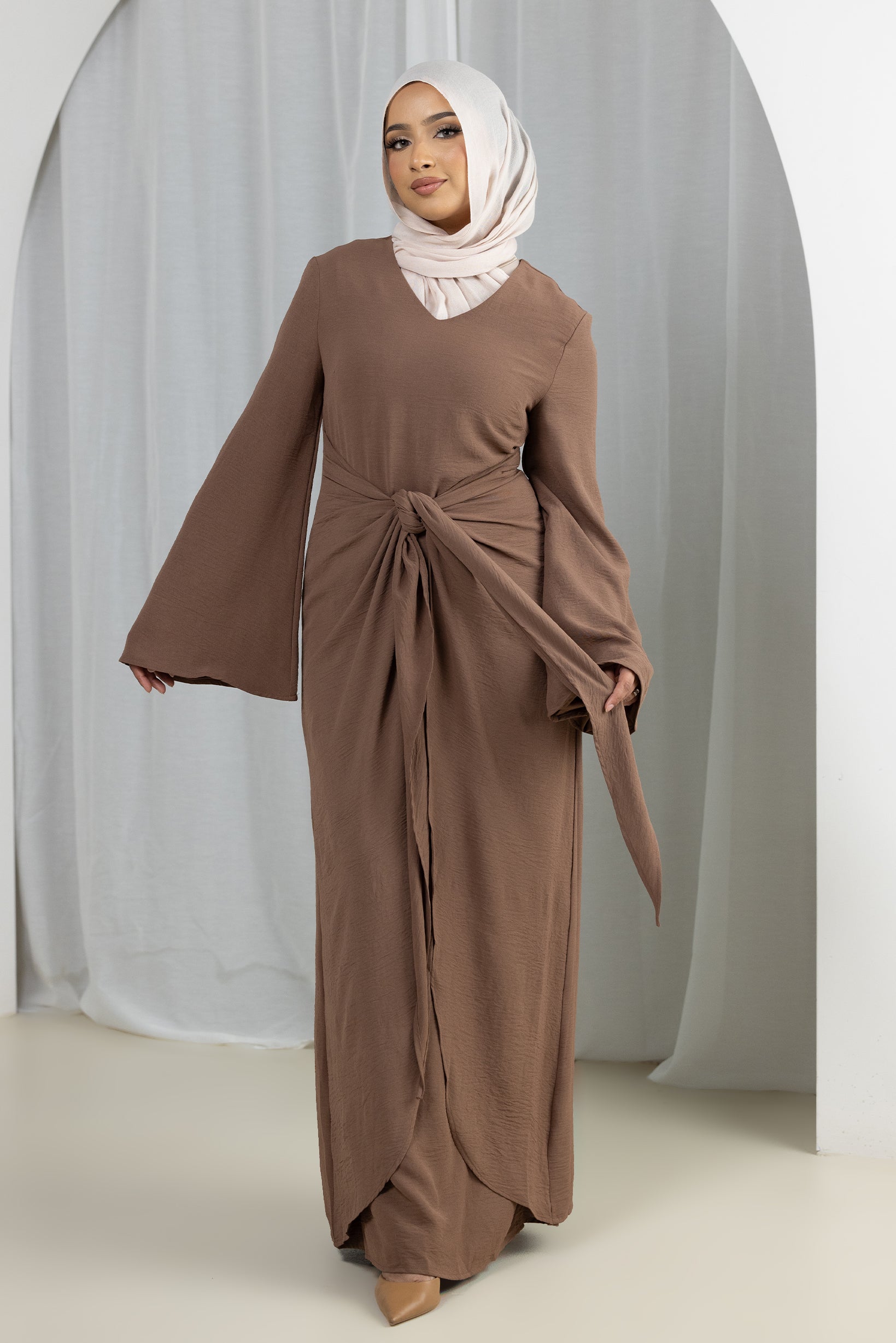 M9045-DMOC-maxi-dress