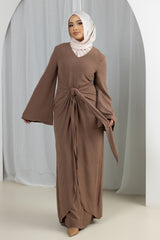 M9045-DMOC-maxi-dress