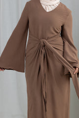 M9045-DMOC-maxi-dress