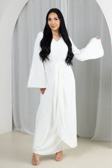 M9045-WHI-maxi-dress