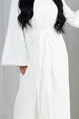 M9045-WHI-maxi-dress