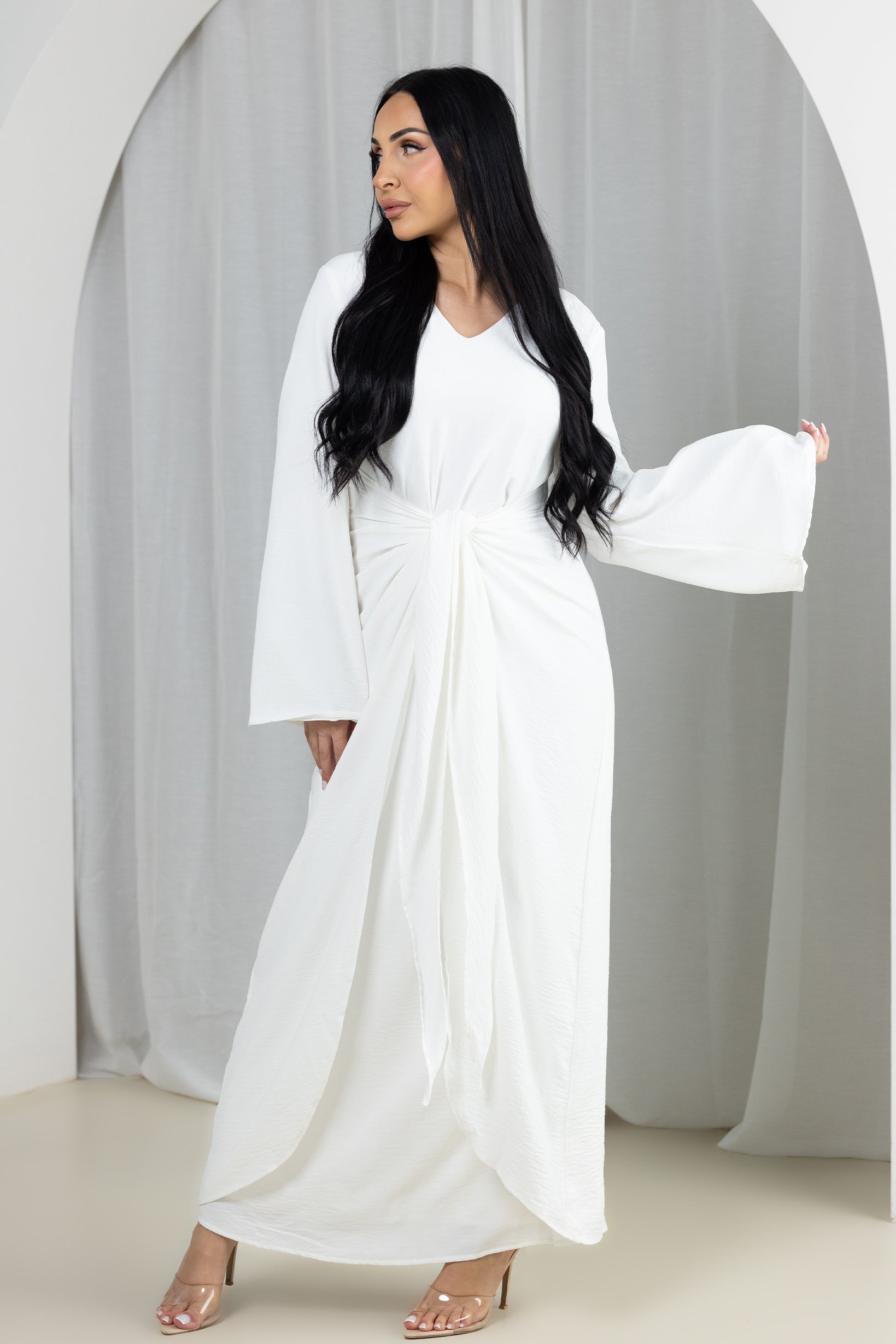 M9045-WHI-maxi-dress