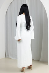 M9045-WHI-maxi-dress