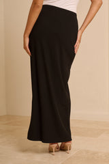 Amaya Skirt — ÈLAN Edit