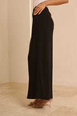 Amaya Skirt — ÈLAN Edit