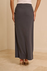 Amaya Skirt — ÈLAN Edit