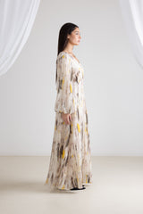 M9081-YEL-maxi-dress