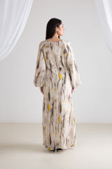 M9081-YEL-maxi-dress