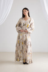 M9081-YEL-maxi-dress