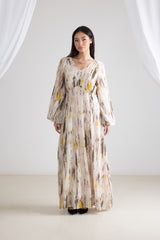 M9081-YEL-maxi-dress