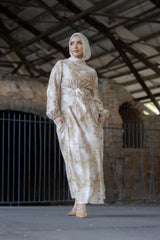 Areem Emma Dress