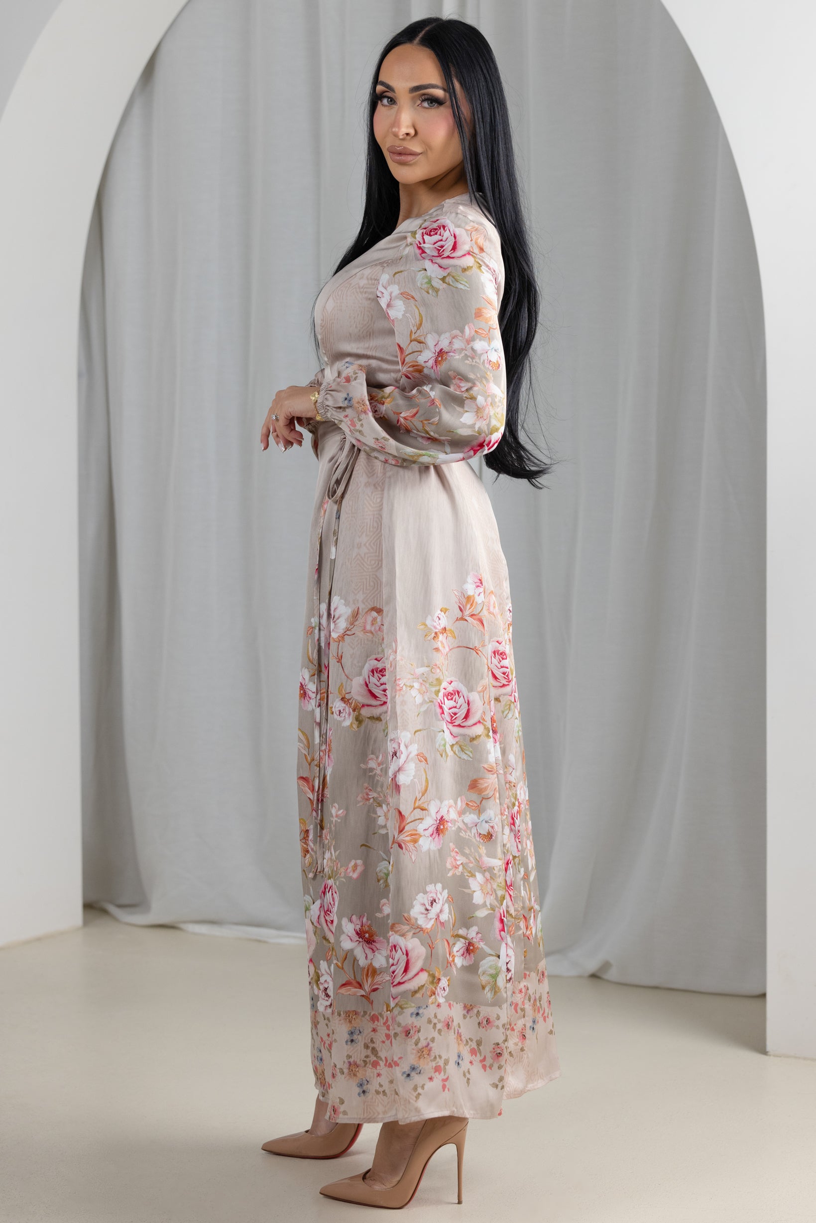 M9085Print-maxi-dress