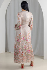 M9085Print-maxi-dress