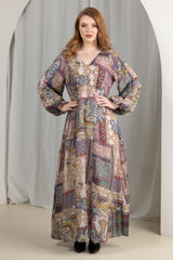 M9086Print-dress-abaya