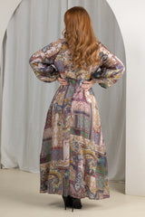 M9086Print-dress-abaya